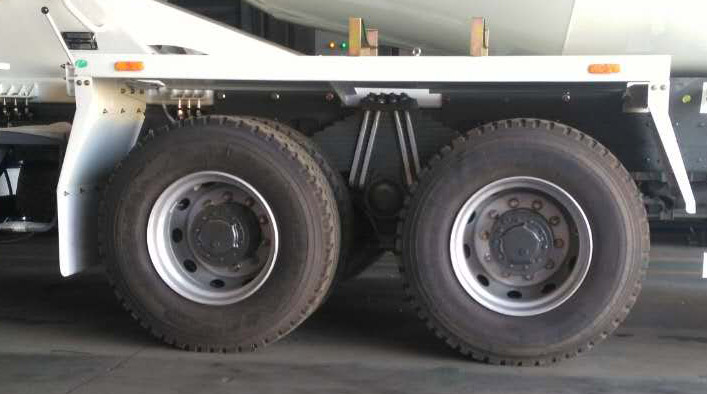 ����WL5311GJBBJ31�ͻ����������\ݔ܇