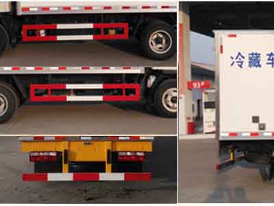 ��������CLW5043XLCH5�����܇