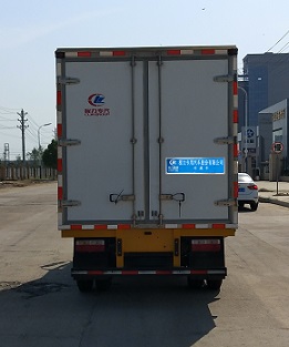 ��������CLW5040XLCL5�����܇