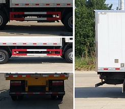 ��������CLW5040XLCL5�����܇