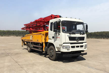 ������YZZ5200THBGLEQ�ͻ�������܇