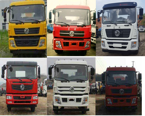 ������YZZ5200THBGLEQ�ͻ�������܇