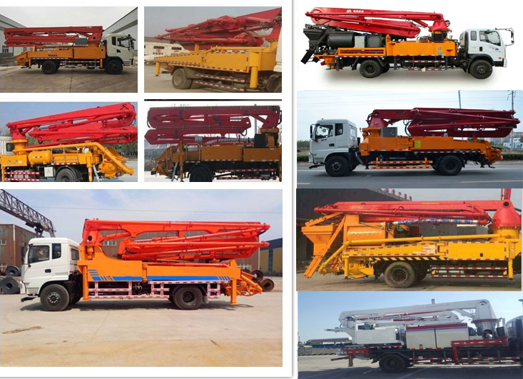 ������YZZ5200THBGLEQ�ͻ�������܇