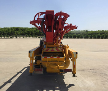 ������YZZ5200THBGLEQ�ͻ�������܇