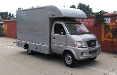 ��������CLW5030XSHC5����؛܇