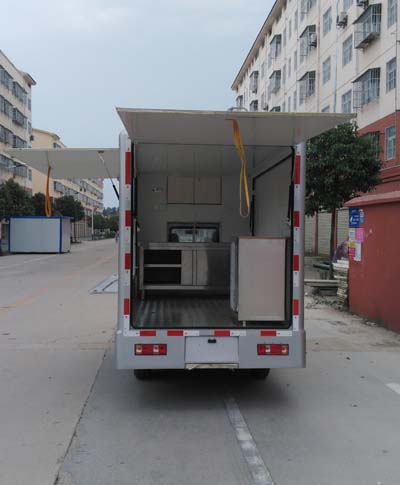 ��������CLW5030XSHC5����؛܇