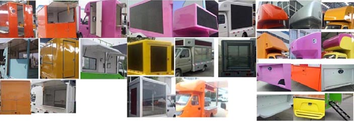 ��������CLW5030XSHC5����؛܇