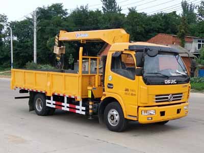 ��������CLW5110JSQE5���S܇�����\ݔ܇