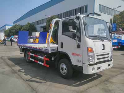 ��������CLW5040TQZL5������܇