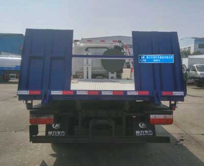 ��������CLW5040TQZL5������܇