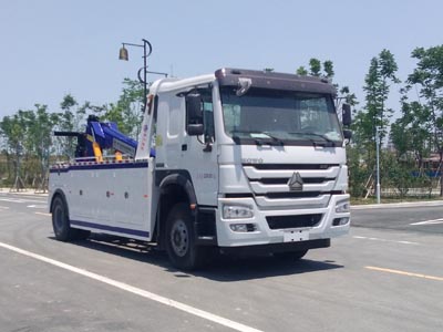 ��������CLW5200TQZZ5������܇