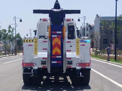 ��������CLW5200TQZZ5������܇