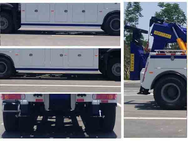 ��������CLW5200TQZZ5������܇