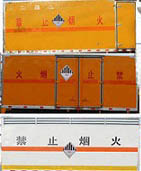 ��������CLW5046XZWE5���s�Σ�U��Ʒ��ʽ�\ݔ܇