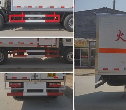 ��������CLW5046XZWE5���s�Σ�U��Ʒ��ʽ�\ݔ܇