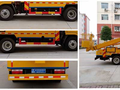 ��������CLW5061JGKD5�͸߿����I܇