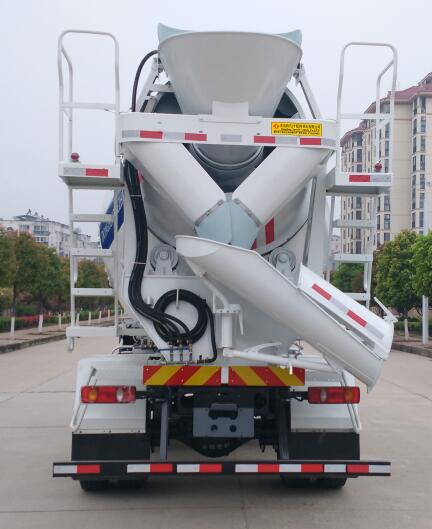 �|�L(f��ng)��EQ5160GJBTZ�ͻ����������\(y��n)ݔ܇(ch��)