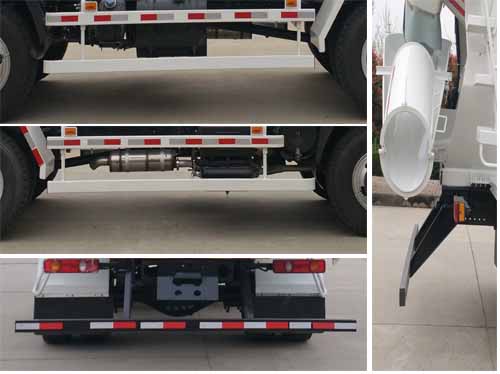 �|�L(f��ng)��EQ5160GJBTZ�ͻ����������\(y��n)ݔ܇(ch��)