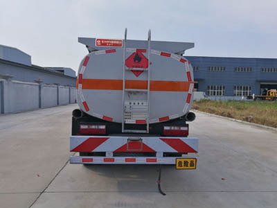 ��������CLW5070GJYC5�ͼ���܇