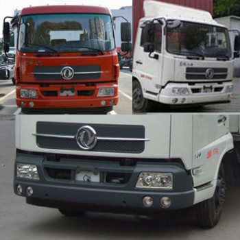 ��������CLW5167TPBD5��ƽ���\ݔ܇