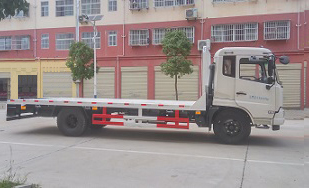 ��������CLW5167TPBD5��ƽ���\ݔ܇