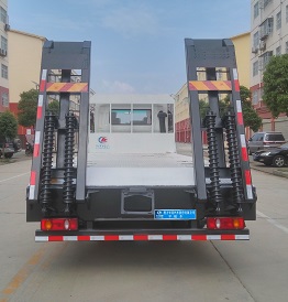 ��������CLW5167TPBD5��ƽ���\ݔ܇