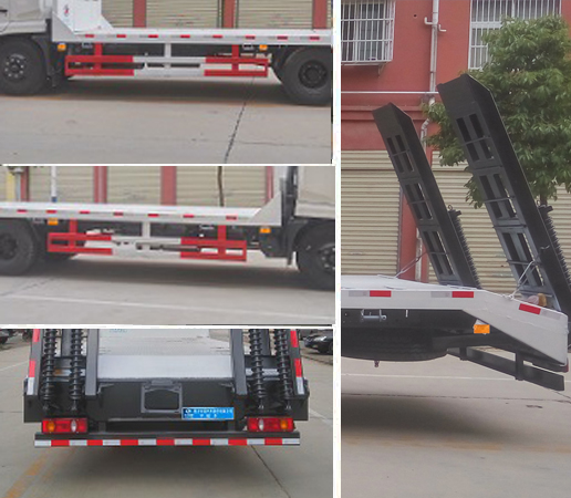 ��������CLW5167TPBD5��ƽ���\ݔ܇