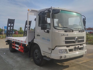 ��������CLW5126TPBD5��ƽ���\ݔ܇