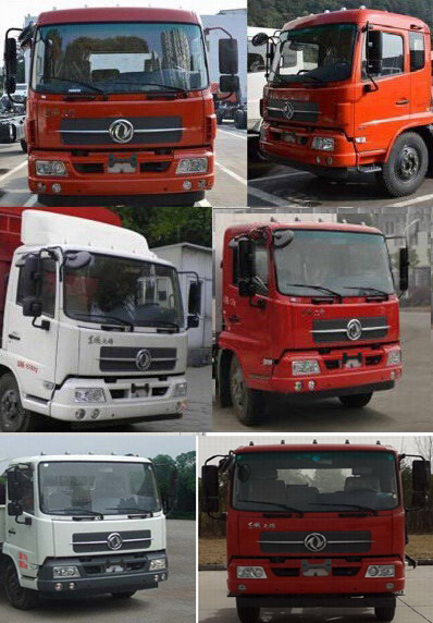 ��������CLW5126TPBD5��ƽ���\ݔ܇