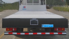 ��������CLW5126TPBD5��ƽ���\ݔ܇