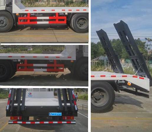 ��������CLW5126TPBD5��ƽ���\ݔ܇