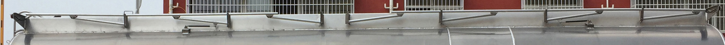 ��������CLW5311GYYLB5���X�Ͻ��\��܇