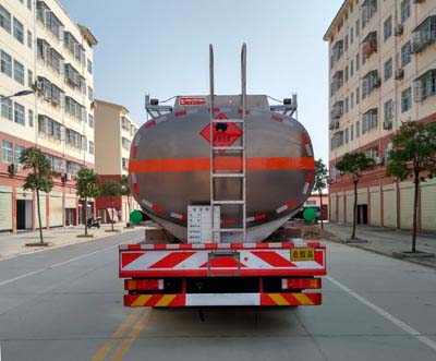 ��������CLW5311GYYLB5���X�Ͻ��\��܇