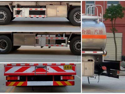 ��������CLW5311GYYLB5���X�Ͻ��\��܇