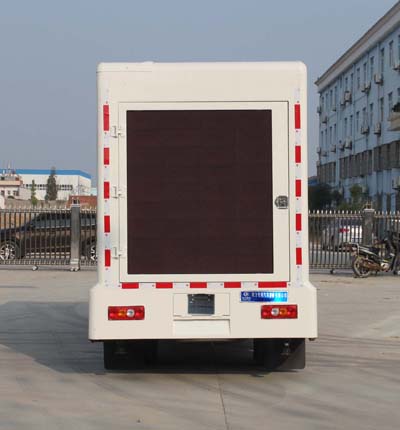 ��������CLW5040XXCJ5������܇