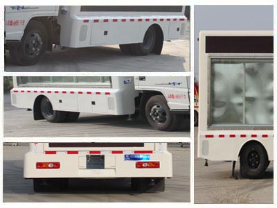 ��������CLW5040XXCJ5������܇