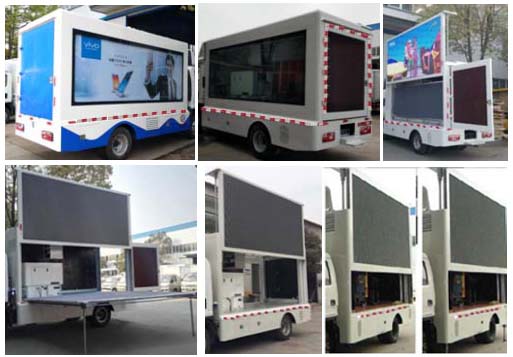 ��������CLW5040XXCJ5������܇