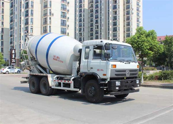 �|�L��EQ5240GJBLV�ͻ����������\ݔ܇