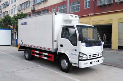 ��������CLW5041XLCQ5�����܇