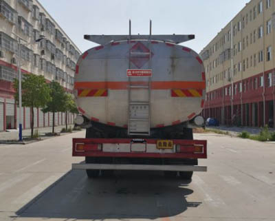 ��������CLW5251GYYST5���\��܇