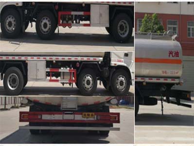 ��������CLW5251GYYST5���\��܇