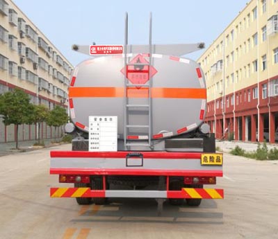 ��������CLW5180GYYS5���\(y��n)��܇