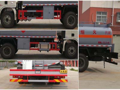 ��������CLW5180GYYS5���\(y��n)��܇