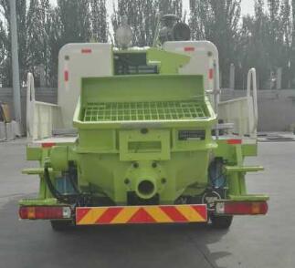 ������BJ5125THB-AA��܇�dʽ��������܇