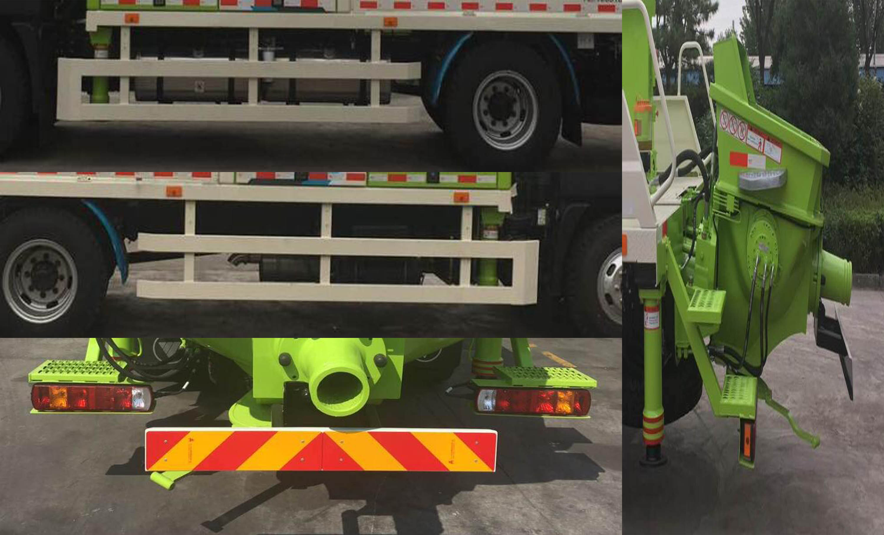 ������BJ5125THB-AA��܇�dʽ��������܇