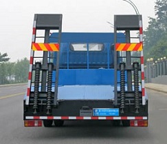 ��������CLW5165TPBN5��ƽ���\(y��n)ݔ܇