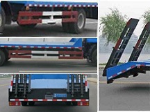 ��������CLW5165TPBN5��ƽ���\(y��n)ݔ܇