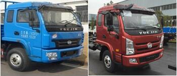 ��������CLW5165TPBN5��ƽ���\(y��n)ݔ܇