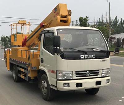 ��������CLW5072JGK5�͸߿����I܇