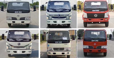 ��������CLW5072JGK5�͸߿����I܇